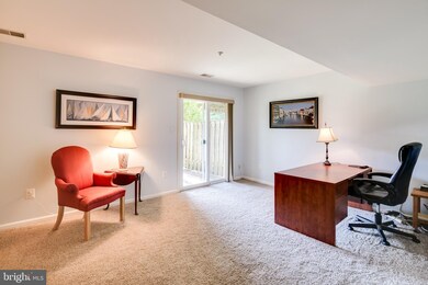 5315 Tarkington Place, Columbia, MD 21044 - photo 7