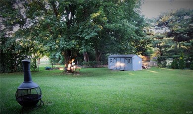 726 Warren Glen Rd unit Greenwich Twp., Bloomsbury, NJ 08804 - photo 2