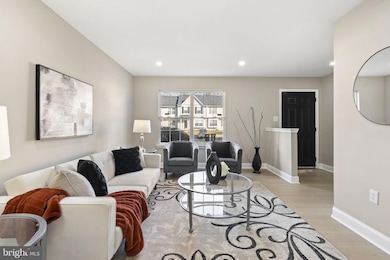 20 Elks Trail, New Castle, DE 19720 - photo 6