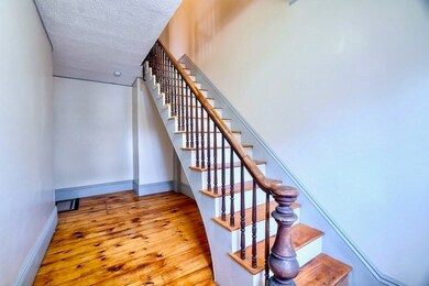 20 8th St unit A, Lowell, MA 01850 - photo 5