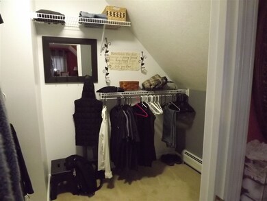 92 New Hampton Rd, Franklin, NH 03235 - photo 4