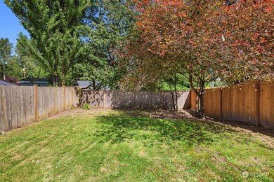 10417 4th Ave W unit A, Everett, WA 98204 - photo 4