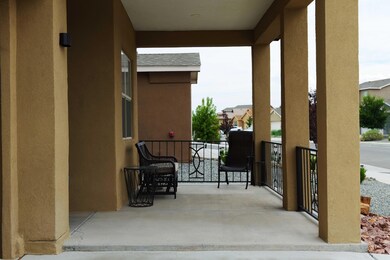 4333 Bald Eagle Loop NE, Rio Rancho, NM 87144 - photo 5