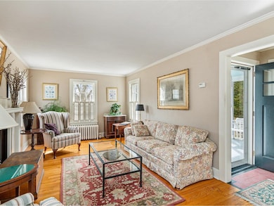 16 White Place, Burlington, VT 05401 - photo 5