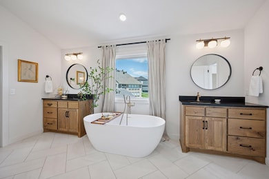 16370 62nd Place North - Spacecrafting - 0041.jpg