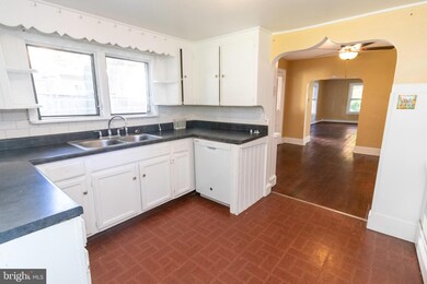 1964 Creek Rd, Glenmoore, PA 19343 - photo 6