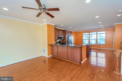 135 Short Branch Rd, Stafford, VA 22556 - photo 7