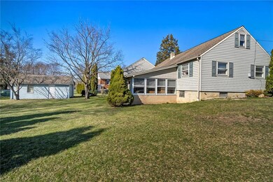 117 Green St, Walnutport, PA 18088 - photo 4