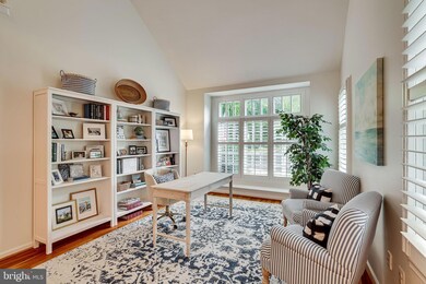 1265 Lamplighter Way, Reston, VA 20194 - photo 6