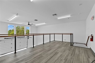 55 John Clarke Rd unit 12, Middletown, RI 02842 - photo 4