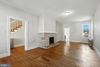 46 N Main St, Spring Grove, PA 17362 - photo 3