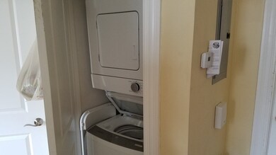 156 Magazine St unit 33, Cambridge, MA 02139 - photo 7