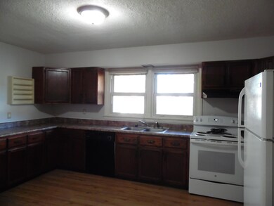 113 Meadowlark Dr, Berea, KY 40403 - photo 4