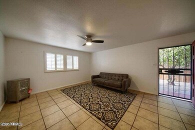 380 E Windsor Ave, Phoenix, AZ 85004 - photo 2
