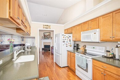 17 Savannah Forest Cir, Crawfordville, FL 32327 - photo 7