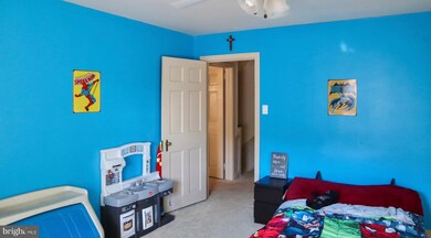 5044 Smithfield Rd, Drexel Hill, PA 19026 - photo 4