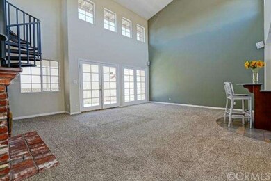 2319 Carnegie Ln unit 1, Redondo Beach, CA 90278 - photo 3