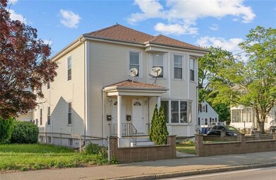 232 Benefit St, Pawtucket, RI 02861 - photo 2