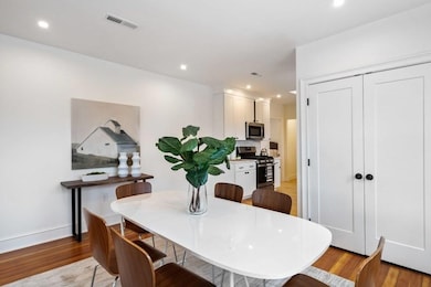 84 Columbia St unit 3, Cambridge, MA 02139 - photo 4