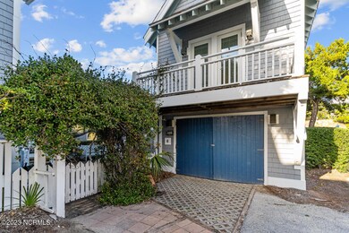 10 SCOTCH BONNET LANE