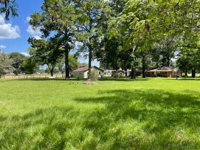 27111 Decker Prairie Rosehl Rd, Magnolia, TX 77355 - photo 5