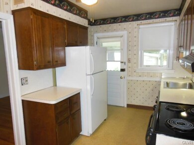 910 N 17th St, Allentown, PA 18104 - photo 7