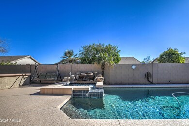 5511 E Harmony Ave, Mesa, AZ 85206 - photo 3