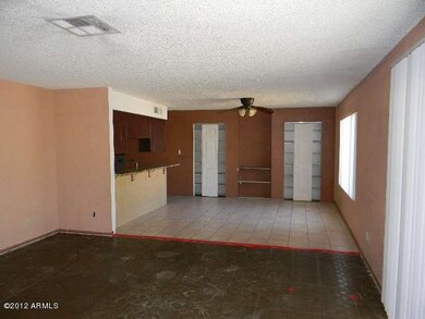 Great Room 2