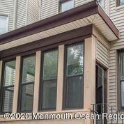 112 Maple St, Weehawken, NJ 07086 - photo 2