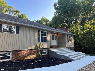 11148 Northview Dr, Dexter, MO 63841 - photo 2