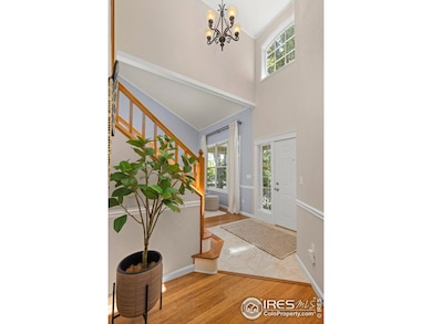 732 Paschal Dr, Lafayette, CO 80026 - photo 4