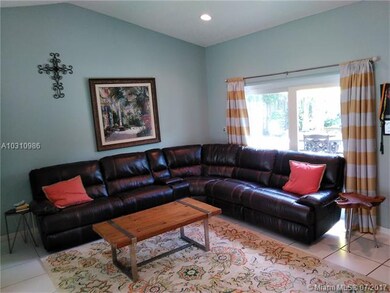 1051 Hamlin Terrace, Davie, FL 33325 - photo 3