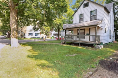 4e73fd5f258e058120914606ed606bfc-uncropp