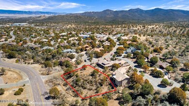 3169 E Murphy Way, Prescott, AZ 86303 - photo 5