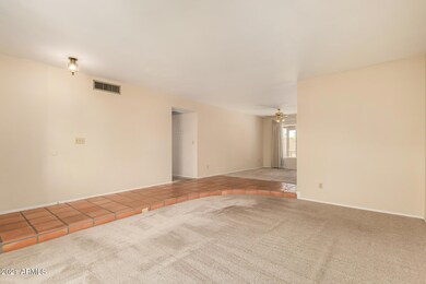 4603 W Puget Ave, Glendale, AZ 85302 - photo 7