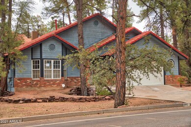 IMG_4343_12 (Custom)