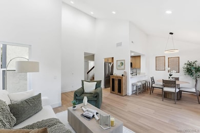 1865 Manzana Way, San Diego, CA 92139 - photo 5