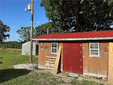 16547 Arkansas 311, Green Forest, AR 72638 - photo 6