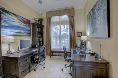 15279 SW 34th St, Davie, FL 33331 - photo 4