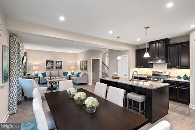 128 Jackson Rd, Medford, NJ 08055 - photo 3