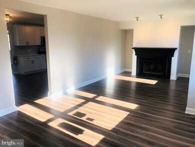 25 E 9th Ave, Glendora, NJ 08029 - photo 4