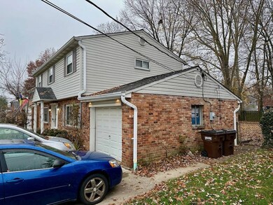 1903 Robinway Dr, Cincinnati, OH 45230 - photo 4