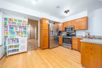 4209 W John Day Place, Kennewick, WA 99336 - photo 7