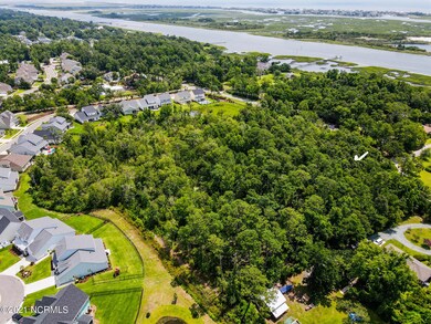 DJI_0083-HDR WEB