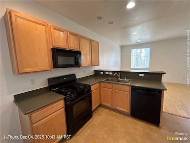 7937 Crimson Point St, Las Vegas, NV 89149 - photo 5