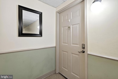 900 N Broom St unit 10, Wilmington, DE 19806 - photo 5