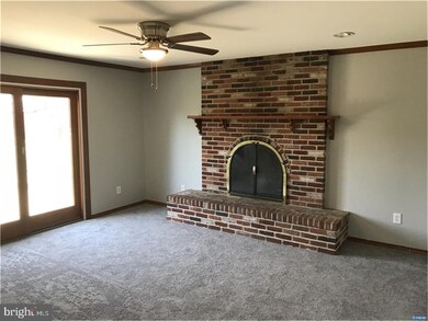 1010 Oakfield Ln, Wilmington, DE 19810 - photo 7