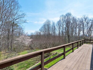 22 Watsell Dr, Leicester, NC 28748 - photo 4