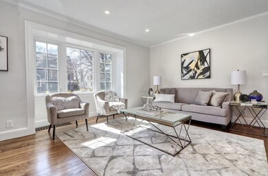 8 Upland Rd unit 8, Wellesley, MA 02482 - photo 4