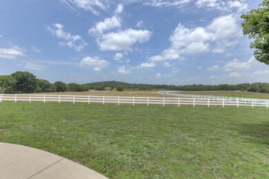 2351 Highway 231 S, Shelbyville, TN 37160 - photo 5